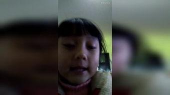 国产黄色自拍视频,隐私边界与网络监管的较量