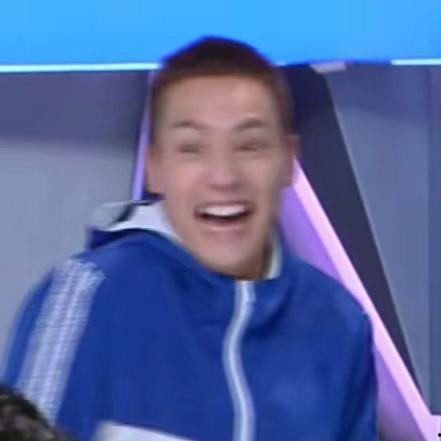 娱乐圈吃瓜小料是真的吗