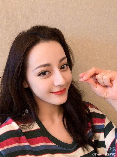 兔兔吃瓜娱乐新浪博客