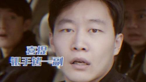 娱乐圈爽文吃瓜爆料完结,吃瓜爆料，爽文完结篇