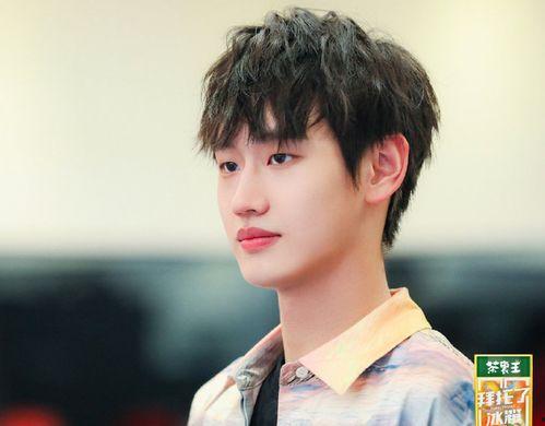 娱乐圈吃瓜龚俊