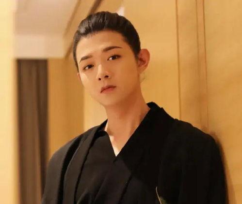 娱乐圈的瓜越吃越大吗,揭秘明星隐私曝光的惊人真相